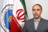 سیاست ما جلب رضایت مشتریان است